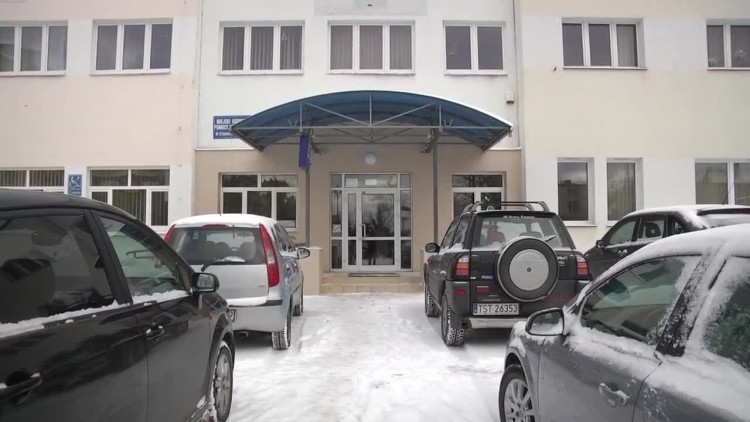 2017-01-06dzieci.mp4