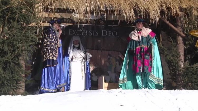 2017-01-06orszak.mp4