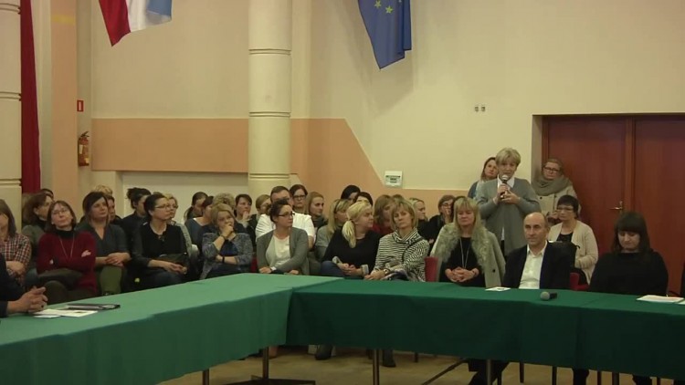 2017-01-09nauczyciele.mp4