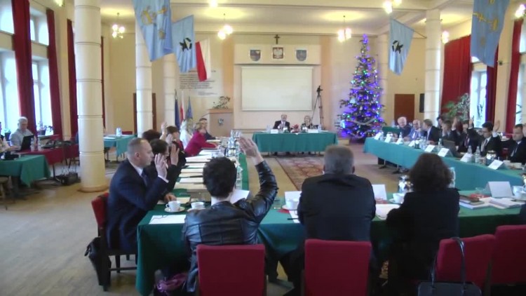 2017-01-09spoldzielnia.mp4