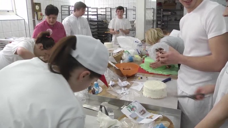 2017-01-11cukiernik.mp4