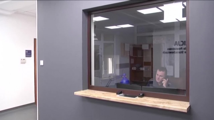 2017-01-11policja.mp4