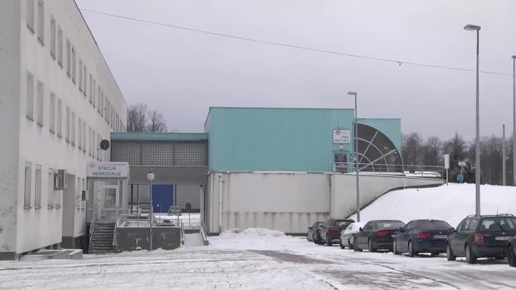 2017-01-12szpital.mp4