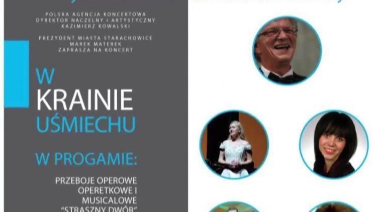 2017-01-13koncert.mp4