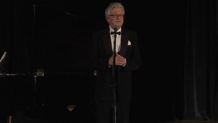 2017-01-16koncert.mp4