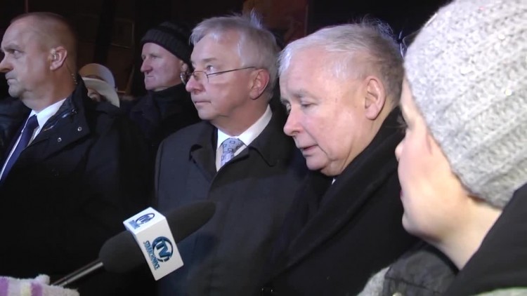 2017-01-17kaczynski.mp4