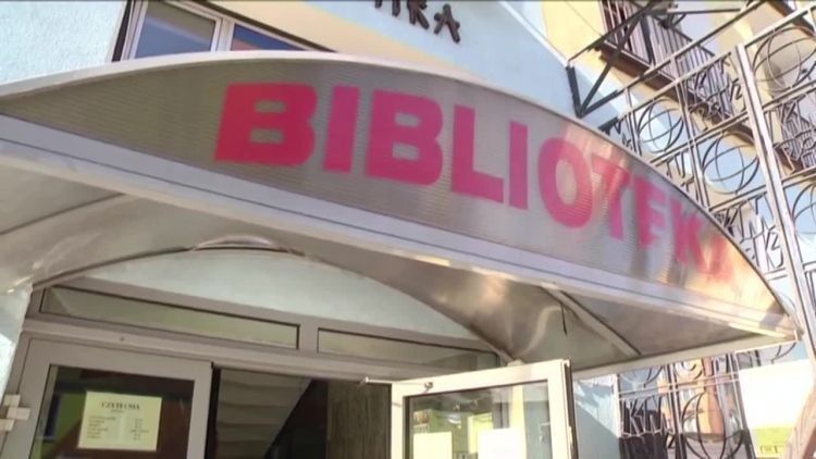 2017-01-17biblioteka.mp4