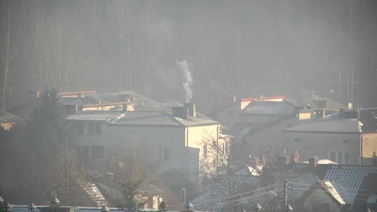 2017-01-18konsultacjeok.mp4