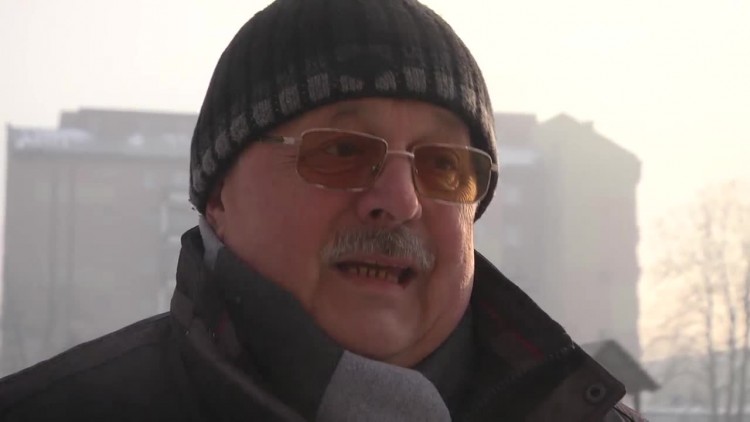 2017-01-18stawski.mp4