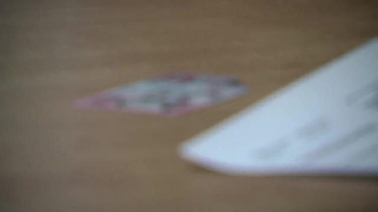 2017-01-18dowody.mp4