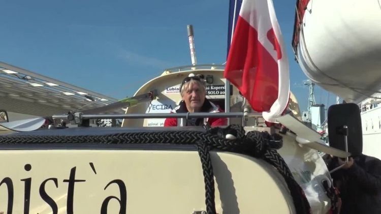 2017-01-18atlantyk.mp4