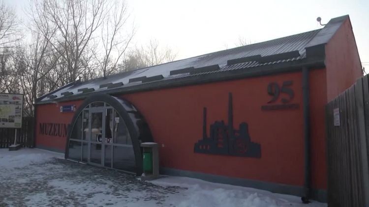 2017-01-19muzeum.mp4