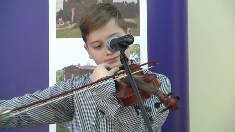 2017-01-19mikolajok.mp4