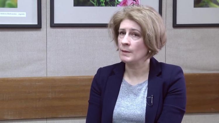 rozmowa_tygodnia_-_jolanta_sopinska_hd.mp4