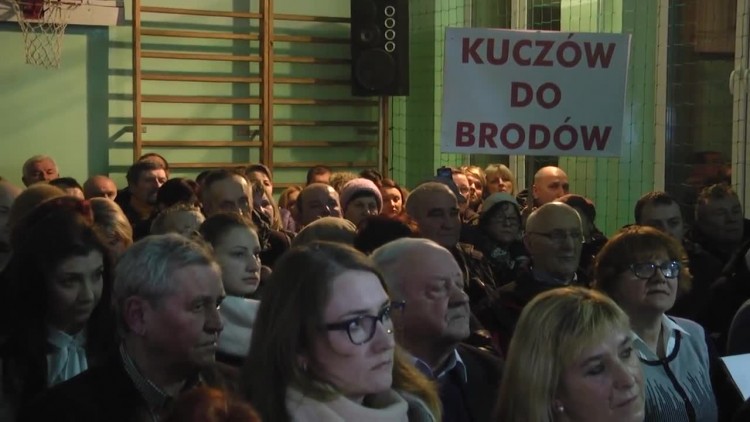 2017-01-20kuczow.mp4