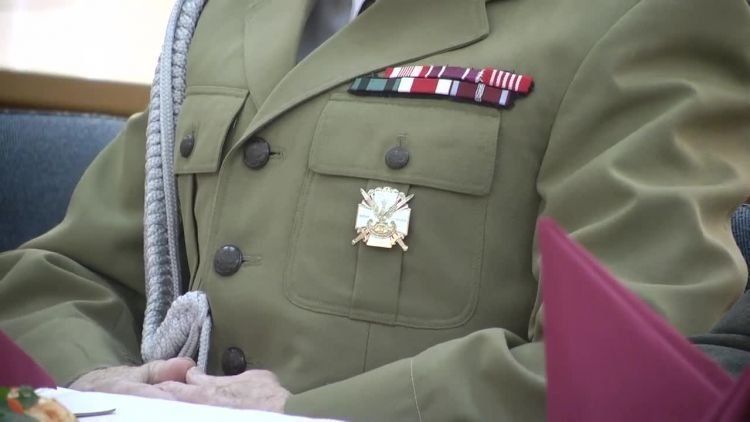 2017-01-20kombatanci.mp4