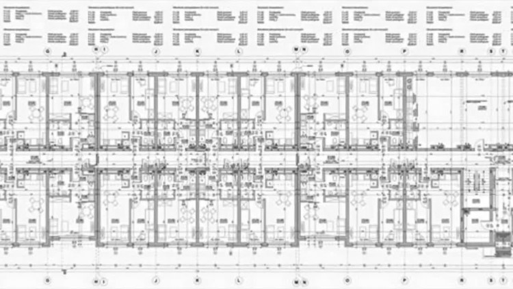 2017-01-23koscielna.mp4