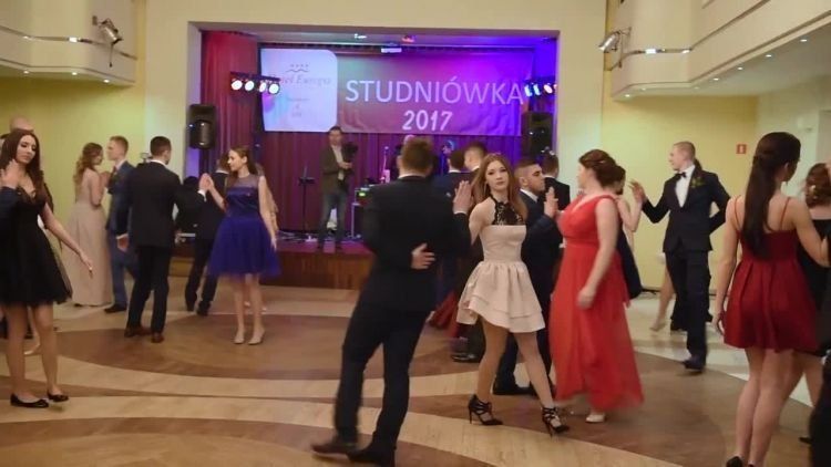 2017-01-23studniowka.mp4