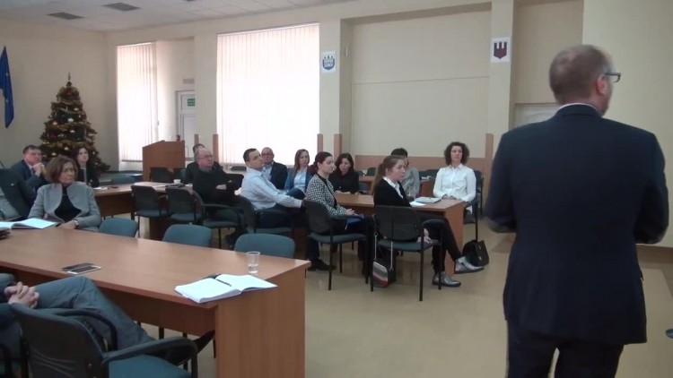 2017-01-24_bank_swiatowy.mp4