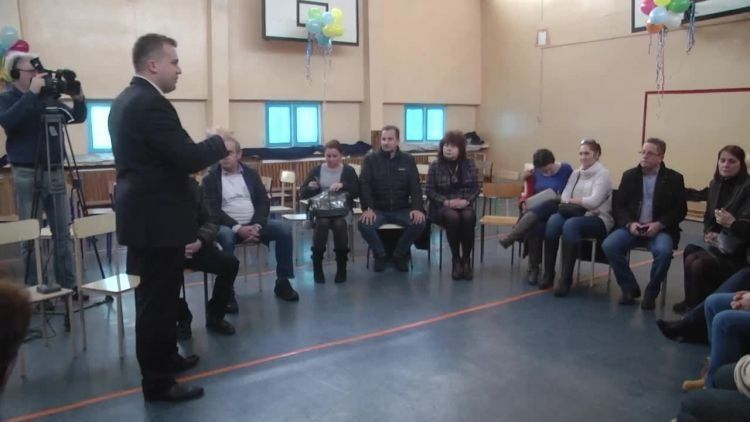 2017-01-24konsultacje.mp4