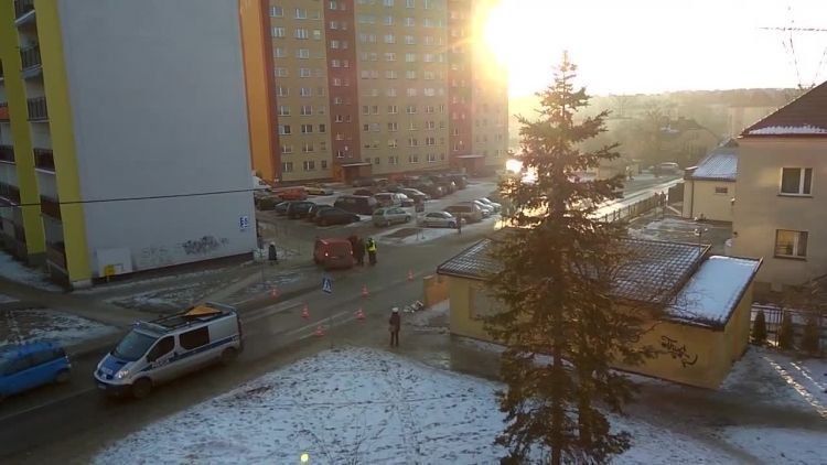 2017-01-24wypadek.mp4