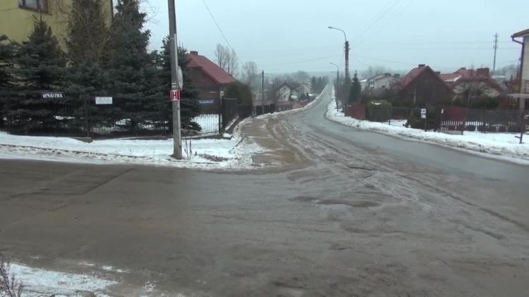 2017-01-25moniuszki.mp4