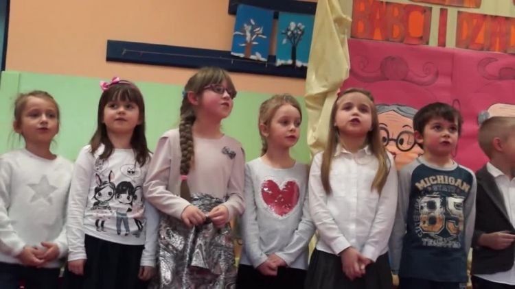 2017-01-25dziendziadka.mp4