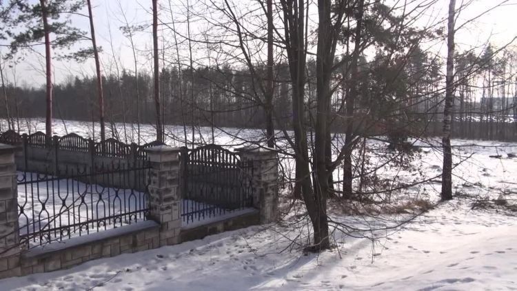 2017-01-26cmentarz.mp4