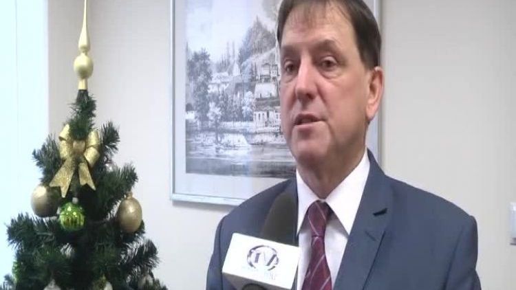 powiat_2017-01-26_ok_ok.mp4