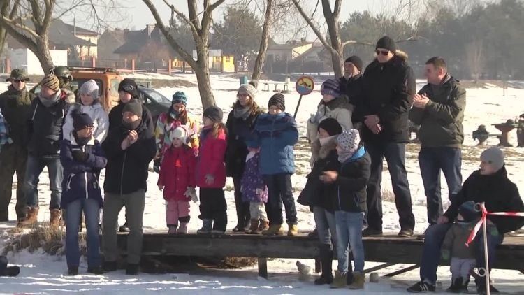 2017-01-30kruchylod.mp4