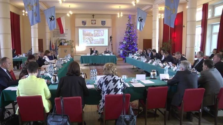 2017-01-30oswiata.mp4