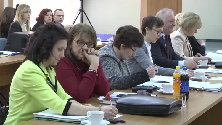 2017-01-30starosta.mp4