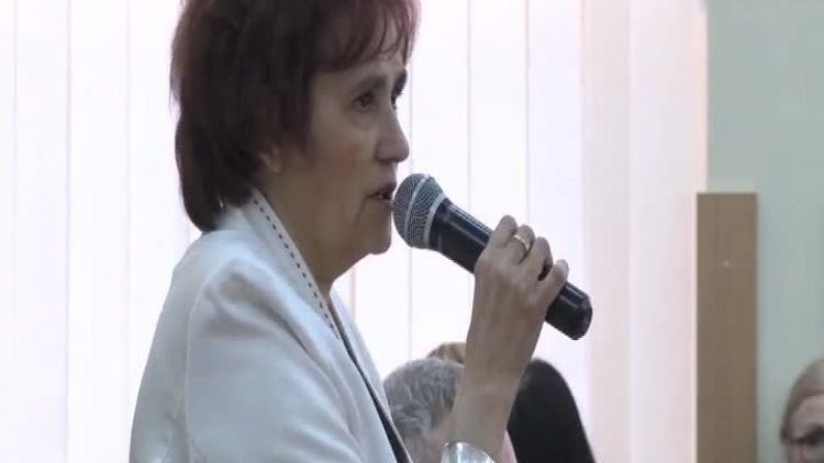 fakty2017-01-30ok.mp4