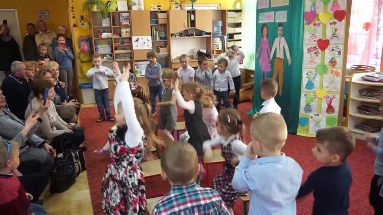 2017-01-31pm10ok.mp4