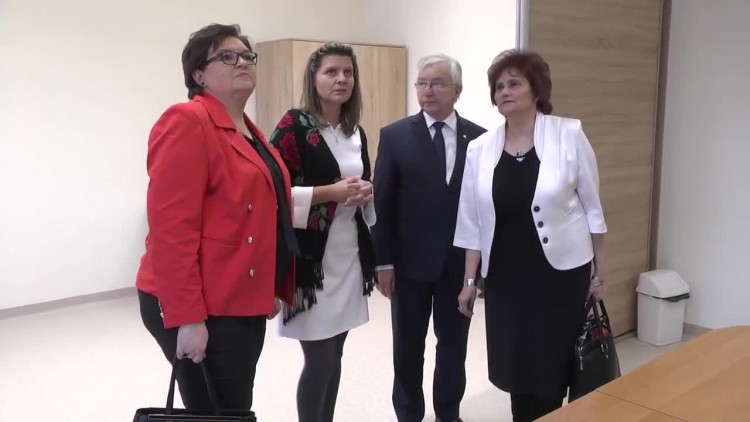 2017-01-31minister.mp4