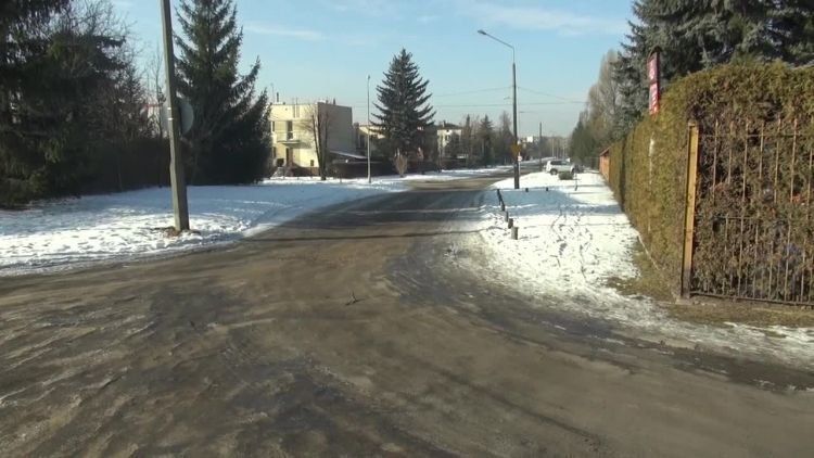 2017-01-31przetargi.mp4