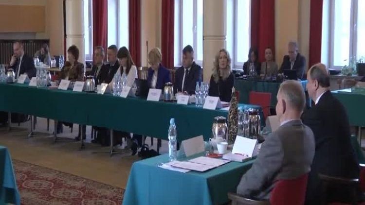 fakty2017-02-01ok.mp4