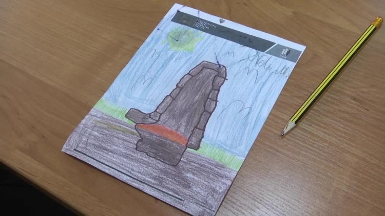 2017-02-02muzeum.mp4