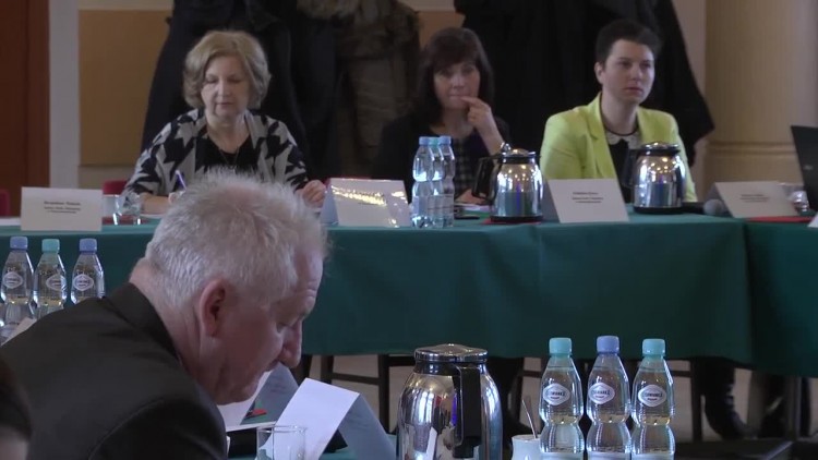 2017-02-02sesjarm.mp4