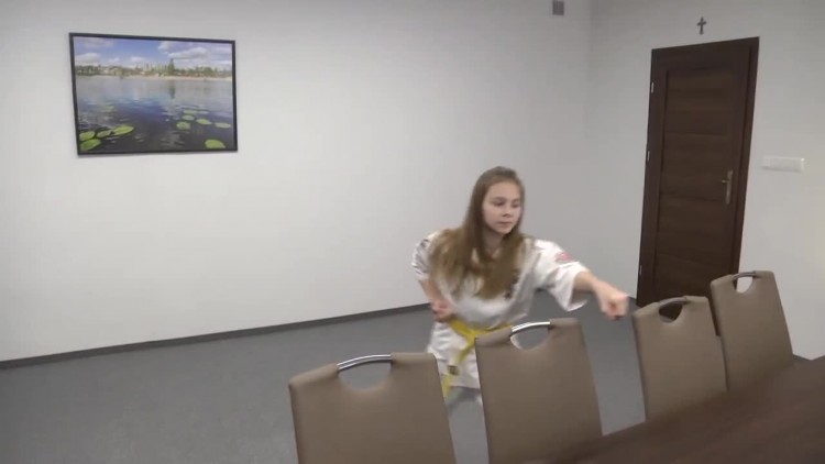 2017-02-03stypendia.mp4