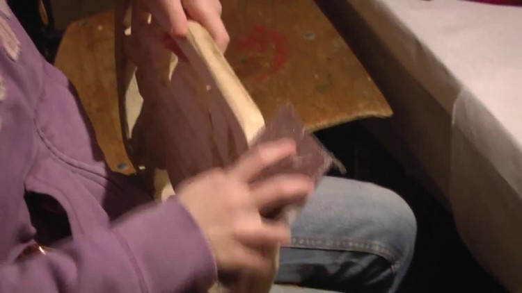 2017-02-03szkolka.mp4