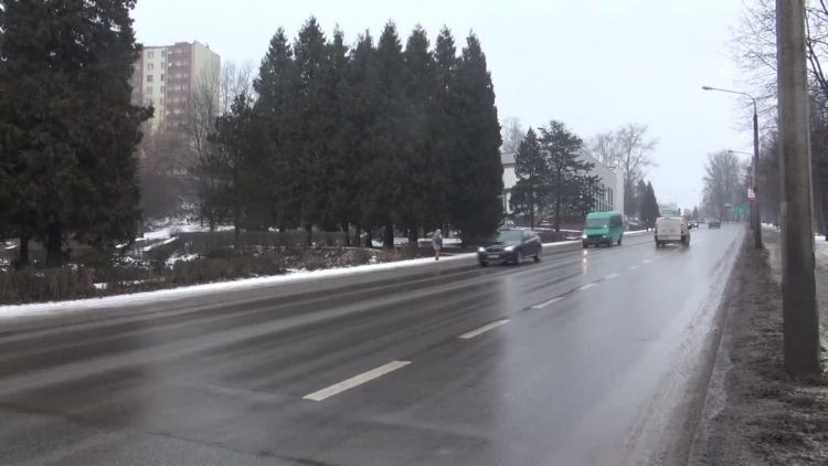 2017-02-06bednarczyk.mp4