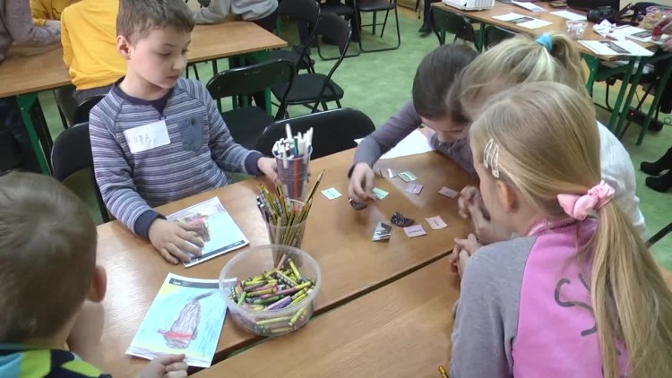 2017-01-07_ferie_z_muzeum_2.mp4