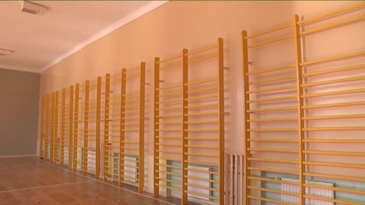 2017-01-07_sport_w_szkole.mp4