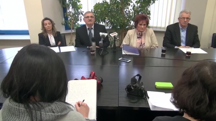 2017-02-07nowy_zarzad_ok.mp4