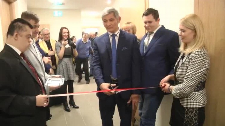 powiat_2017-02-07_ok.mp4