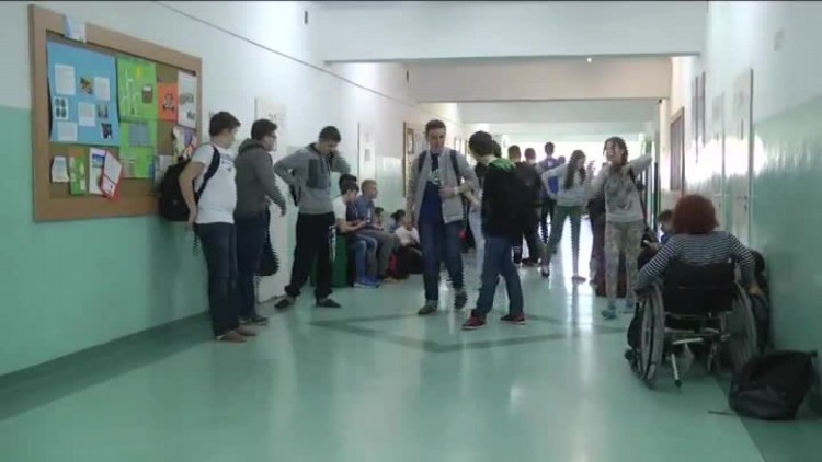 fakty2017-02-07ok.mp4