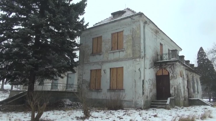 2017-02-08palacykok.mp4