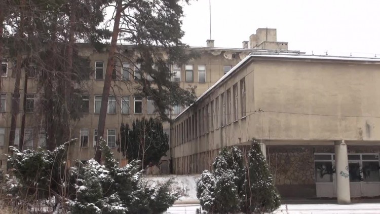 2016-02-09stary_szpital.mp4