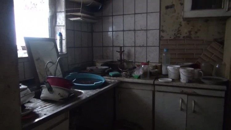 2017-02-10bezdomniok.mp4